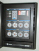 SR737-5-5-LO-485 - General Electric - SR737 Feeder Meter
