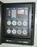 SR737-5-5-LO-485 - General Electric - SR737 Feeder Meter