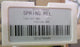 SR737-5-5-LO-485 - General Electric - SR737 Feeder Meter