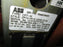 923A297G07 ABB Voltage Transformer