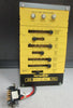 General Electric - VersaTrip MOD 2