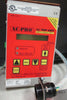 General Electric VersaTrip MOD 2
