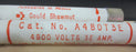 A480T3E - Gould Fuse