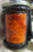 S-1314819 - Westinghouse Shunt Trip Assembly & Bell Alarm
