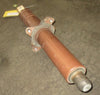 0845D0124G003 - General Electric - AM13.8-500-5H Load Side Bushing 1200 AMP