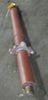 0845D0123G004 - General Electric - AM13.8-750-4H Line Side Bushing 1200 AMP