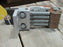 General Electric - AM13.8-500-6H Stationary Contact Assembly 1200 AMP