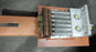 General Electric - AM13.8-750-4H Moving Contact Assembly 1200 AMP
