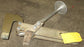 General Electric - AM13.8-750-4H Moving Contact Assembly 1200 AMP