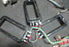 7848 Current Transformer for Limitrip