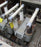 93X883 - General Electric JE-42 Potential Trasformer