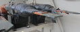 PAW1 General Electric - JS-1 Current Transformer