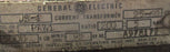 PAW1 General Electric - JS-1 Current Transformer
