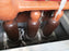 9LA2HC53 - Thyrite Magne-valve Lightning Arrester