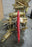 709774-T4 - ITE Mechanism