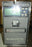 AIK60C3F0605 - Microversa Trip Plus