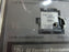 AIK60C3F0605 - Microversa Trip Plus