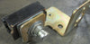703271-A - ITE Push to Close Switch