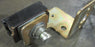 703271-A - ITE Push to Close Switch