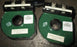 139C4970G57 - General Electric Current Transformer