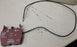 3SB1400-0A - Simens Signal Switch
