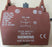 3SB1400-0A - Simens Signal Switch