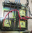 S52LSI (B) - Cutler Hammer Solid State Device