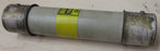 JCE 3E - Bussmann Fuse