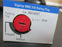8NES800T - Digitrip RMS 310 Rating Plug
