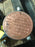 9F60 DMH003  - General Electric - EJO-1C Fuse