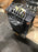 14-223-304-004U - Allis Chalmers - Control Transformer