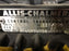 14-223-304-004U - Allis Chalmers - Control Transformer