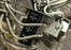 CR2940U301 - General Electric AM4.16-250-8H N/C Micro Switch