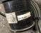 6174582G14 - General Electric - AM4. 16-250-8H Close/Trip Coil