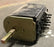 14-137-631-501 Type 210 Control Switch