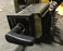14-137-631-501 Circuit Breaker Switch