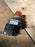 800T-P26 - Indicator Light