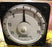 BAB18K15AG1 - General Electric 15 Megawatts Meter