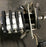 16SB1CE24 - General Electric SB-1 Switch