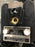 16SB1CE24 - General Electric SB-1 Switch