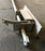 General Electric Magneblast Racking Handle