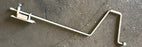 General Electric Magneblast Racking Handle