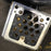 General Electric Magneblast Umbilical Cord