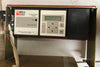 716666T04 MPS-C 2000 for K-2000 Trip Unit