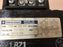2032-T4 - Machine Tool Transformer