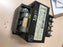 2032-T4 - Machine Tool Transformer