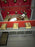 401181-T28 ITE K-800 CT/ Circuit Transformer, 800:5 ratio
