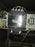 S30021-899-50 SKE - Square D - EO-71 Machine Tool Control Transformer