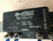 6319220 -  E-Max Instruments - Tir Relay