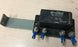 6319220 -  E-Max Instruments - Tir Relay